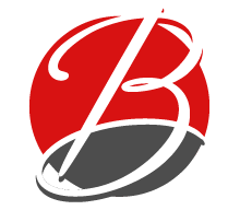 barina-verpleegsorg-icon