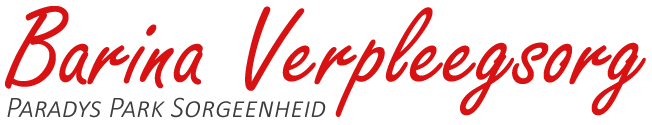 barina-verpleegsorg-logo